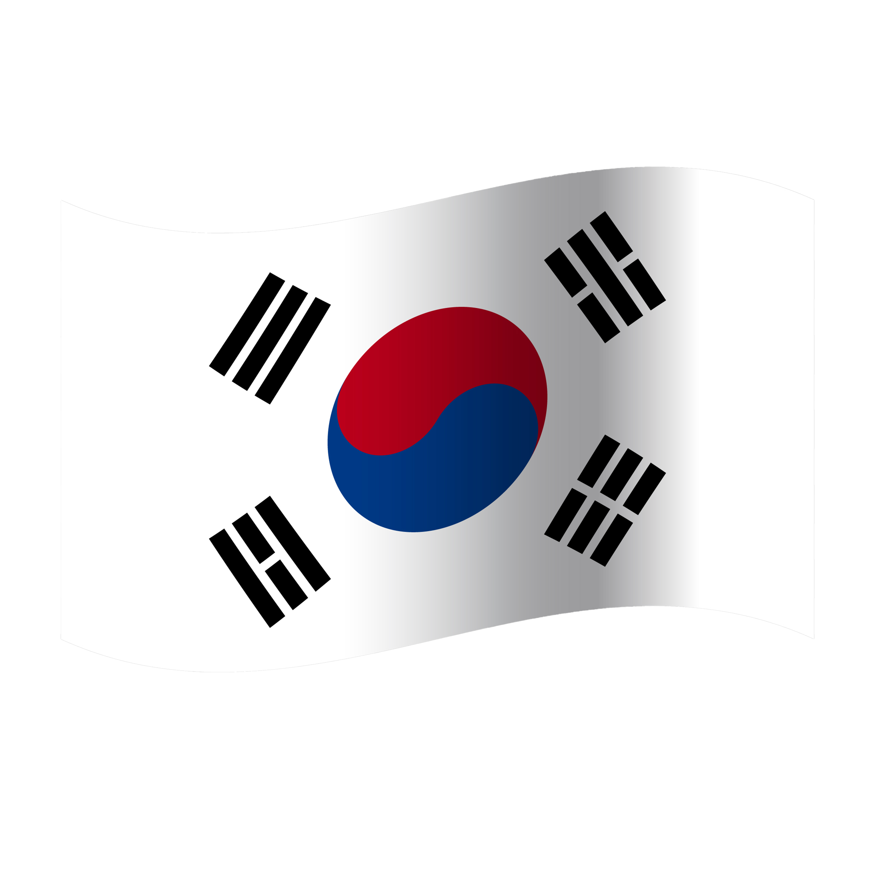 South Korea